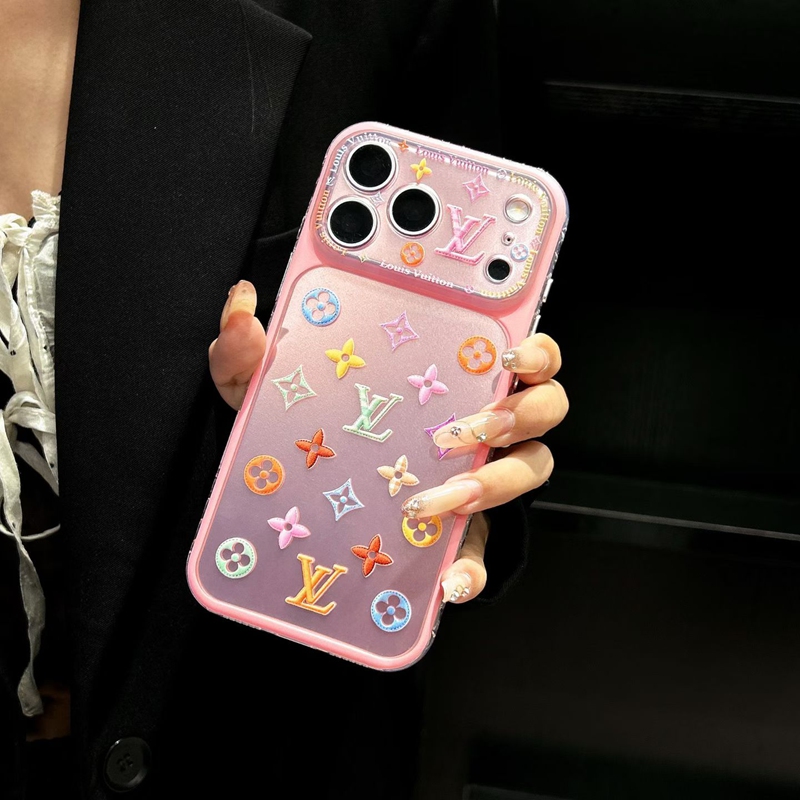 ルイヴィトン louis vuitton iPhone 18 17 16 15 pro maxケース