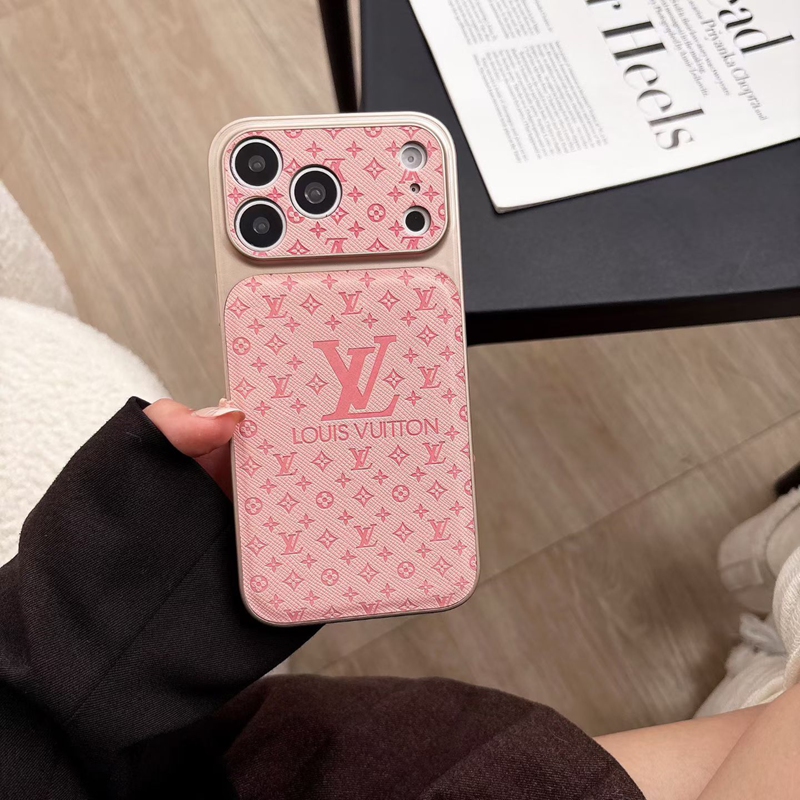 ルイヴィトン louis vuitton Iphone 18 17 air 16 15 14 13 携帯ケース