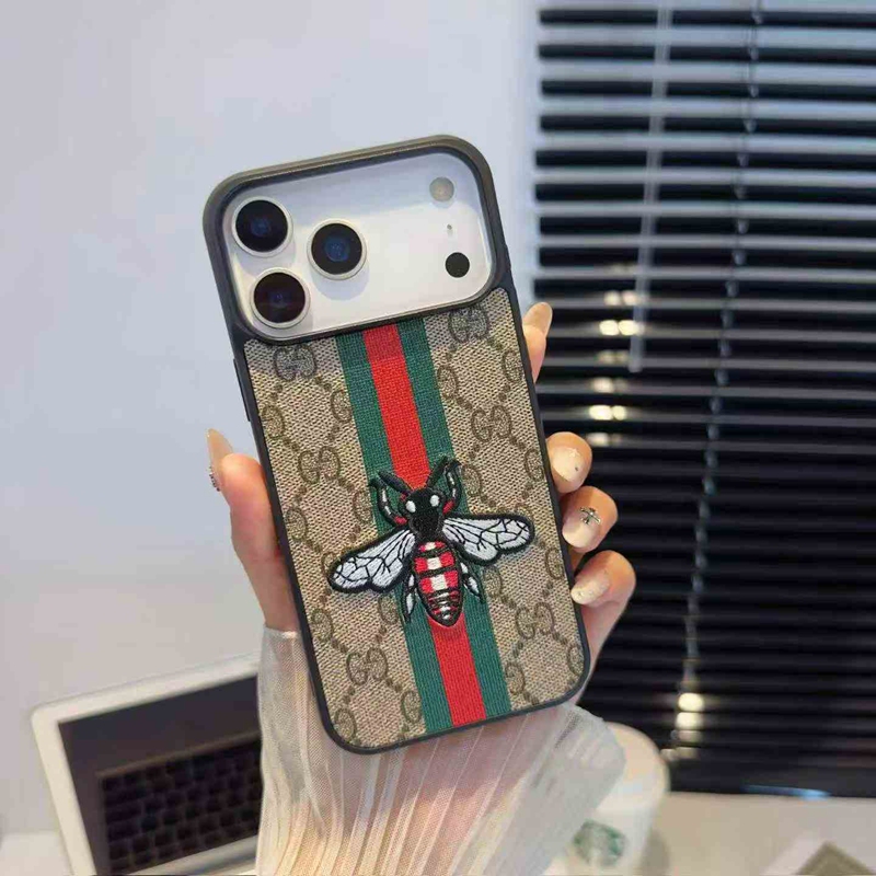 Gucci サムソンs26 s25 ultra s23 s24ケース