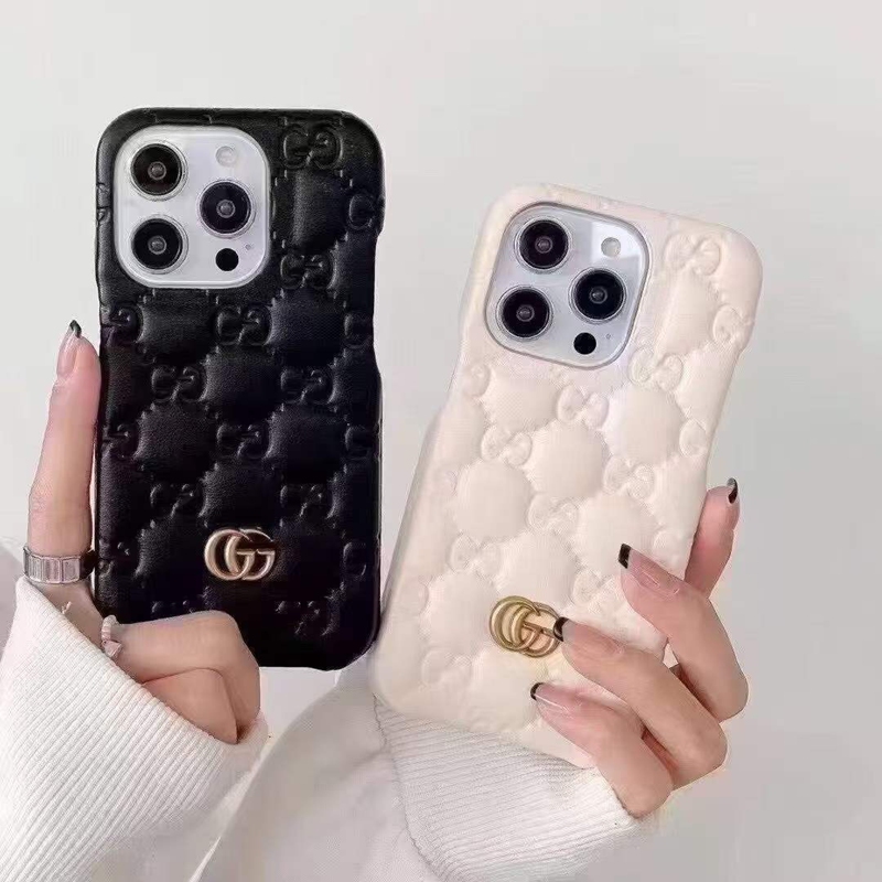 グッチ Gucci アイホン18 17 16 14 15 pro Max air ケースカバー 芸能人愛用 