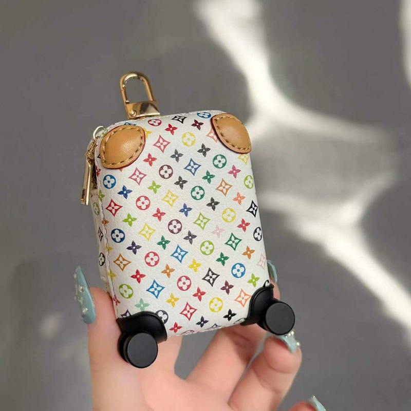 ルイヴィトン louis vuitton ブランドairpods4 3/2/1 pro2 Galaxy Buds 3 Pro 2ケースメンズ レデイーズ