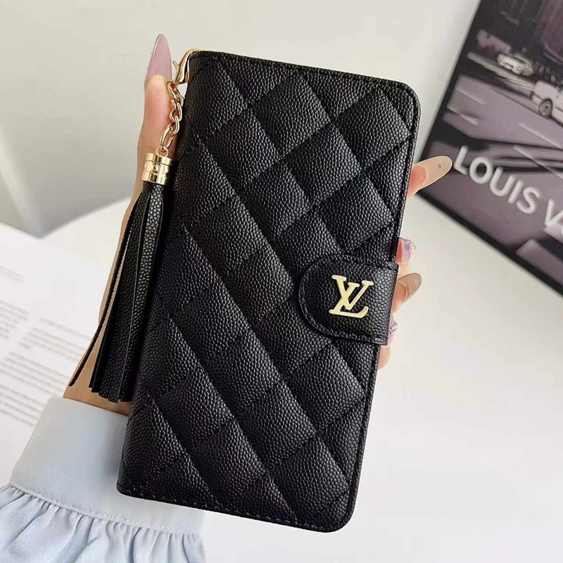 ルイヴィトン louis vuitton iPhone 18 17 16 15 pro maxケース 豪華
