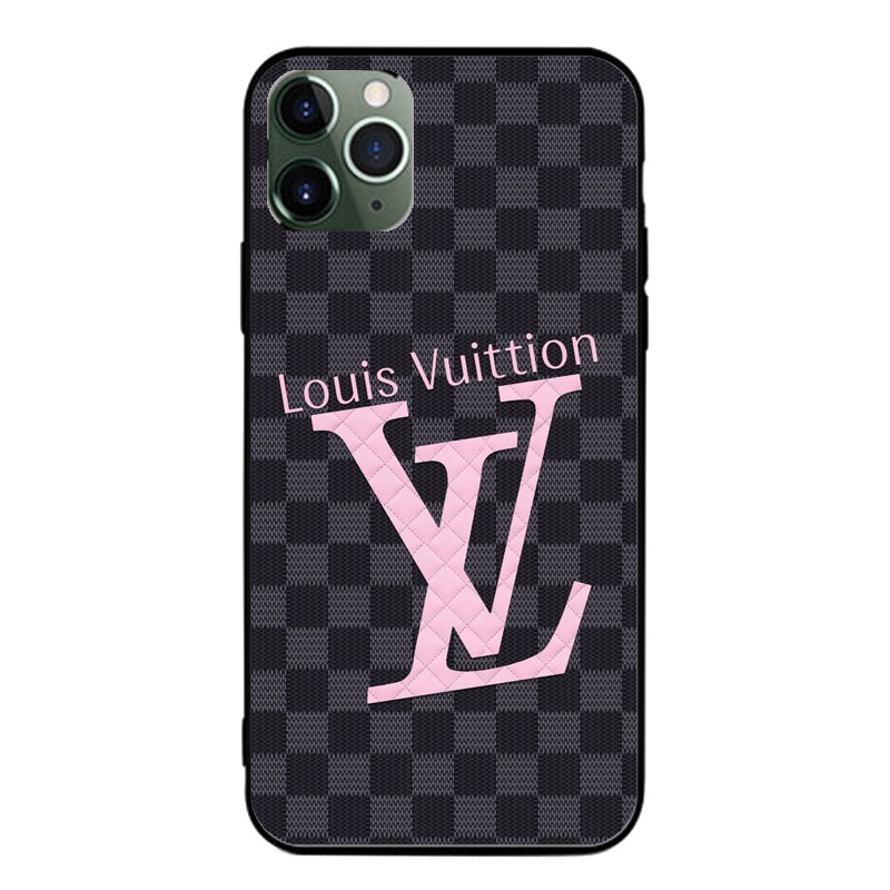 ルイヴィトン louis vuitton Google Pixel 11 10a 9 8 Pro 7 6ケース