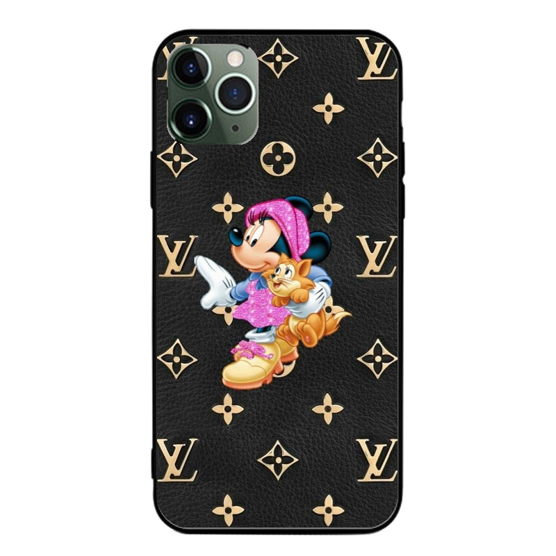 louis vuitton ブランドGoogle Pixel 9a 11 10 6a 7a 8a 8 Pro スマホケース