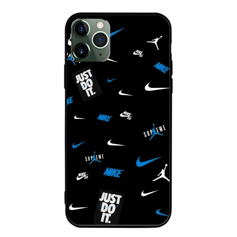 ブランドナイキ Nike レディースメンズ人気 Google Pixel 11 10 9 8a/Pixel 7 6 Pro ケース