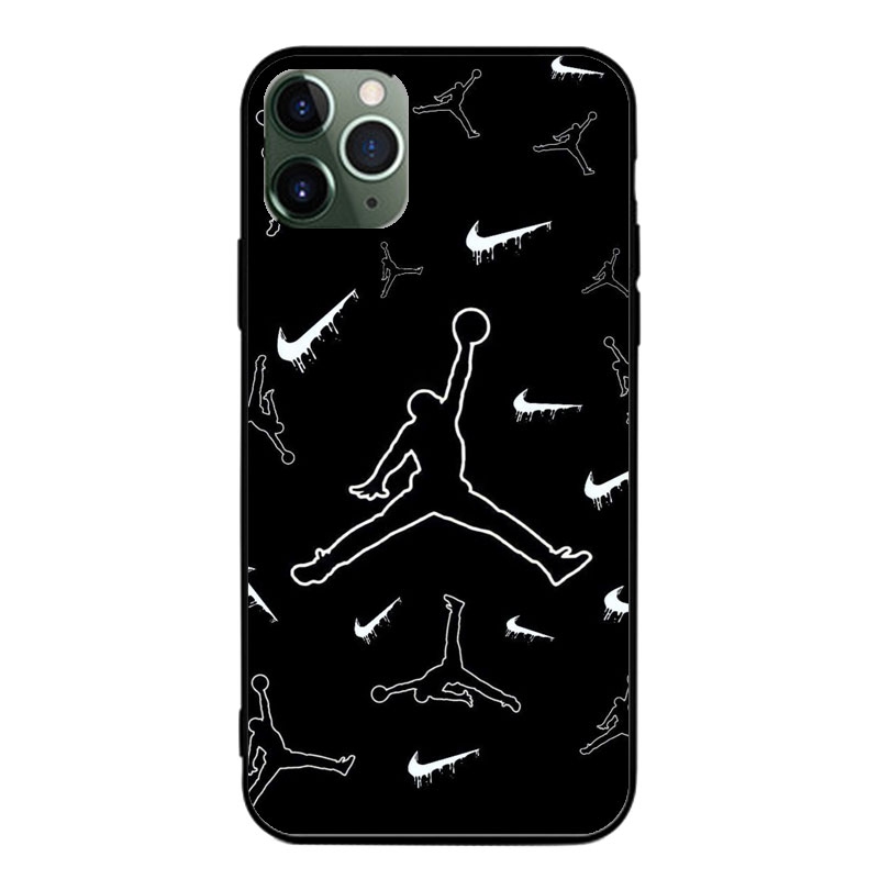 ナイキ Nike コピーPixel 11 10 9 8 Pro 6/7/6a Xperia 1vii 10viiケース