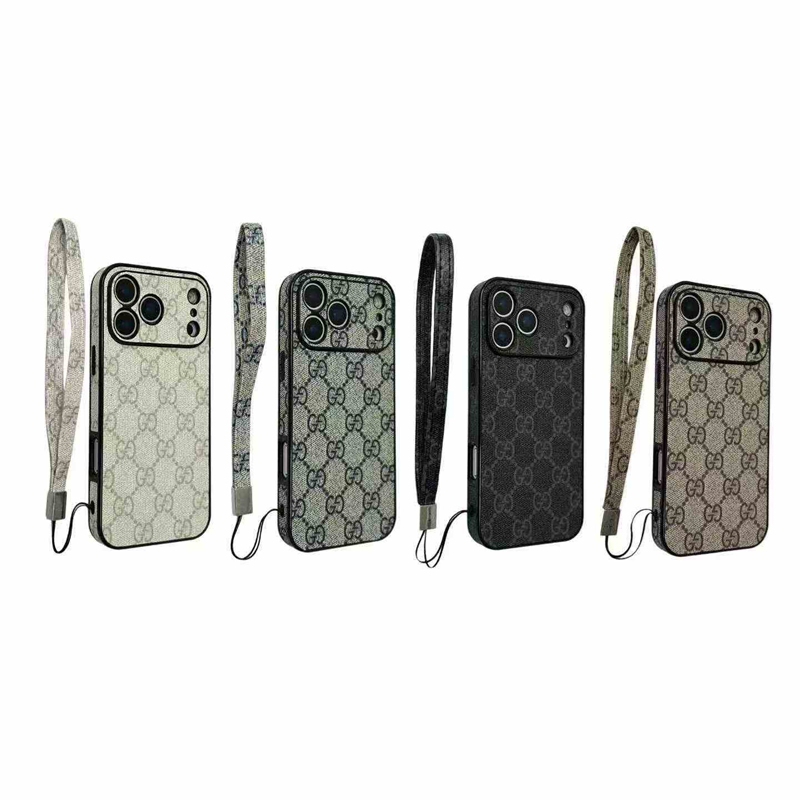 Gucci IPhone air 18 17 16 14 Pro IPhone16 15 IPhone SE 第4世代 IPhone13 IPhone12 スマホケース