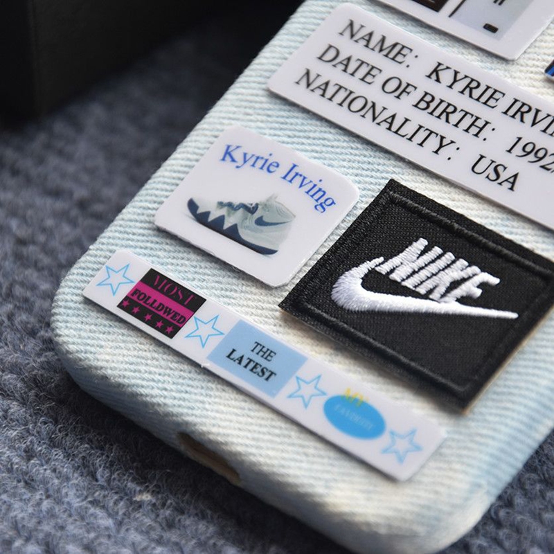 ナイキ Nike  IPhone18 17 16 14 15 アイフォン15 16 pro maxケース 