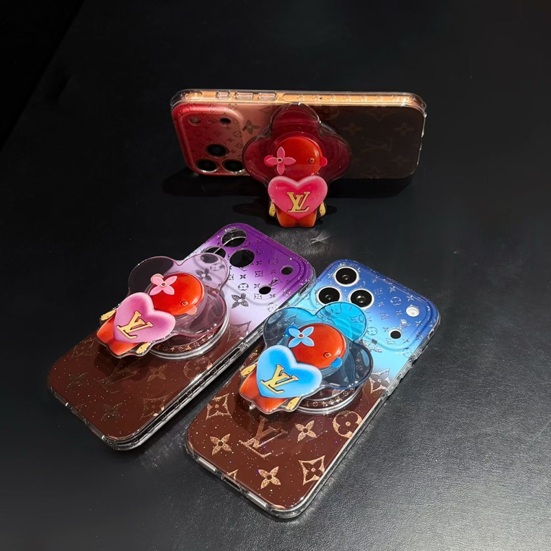ルイヴィトン louis vuitton iPhone 18 17 16 15 pro maxケース 豪華