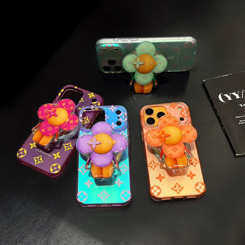 louis vuitton IPhone air 18 17 16 14 Pro IPhone16 15 IPhone SE 第4世代 IPhone13 IPhone12 スマホケース