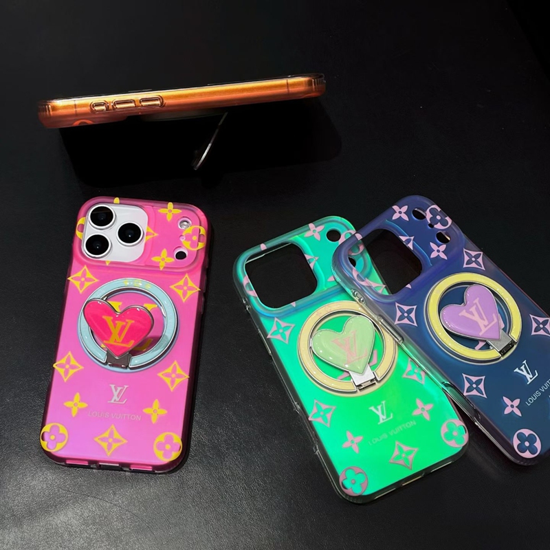 ルイヴィトン louis vuitton IPhone 18 17 16 15 14 13 Pro air IPhone17e 18 16 15 Pro 8 SE ケース