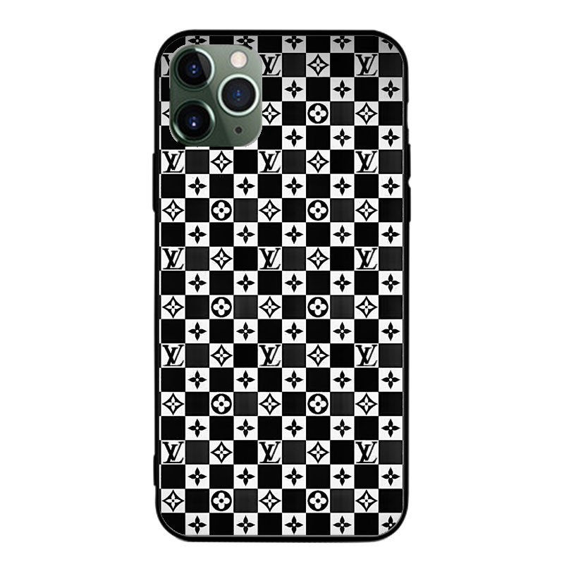 louis vuitton Galaxy A36 a55 S26/S25/S24/S23ultraケース