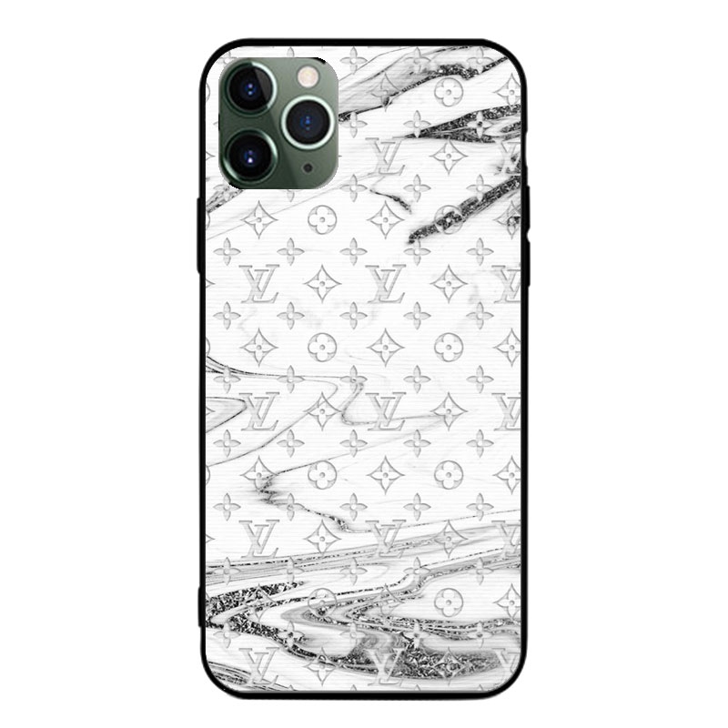 louis vuitton xperia 1 viii 10 iii iv v samsung s26 s25 ultra s24 s23カバー