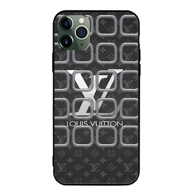  louis vuitton グーグルピクセル11 10a 9a 8a Pro 7a 6/7/6a/ブランドケース