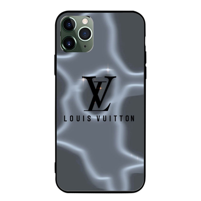 louis vuittonレディースメンズ人気Google Pixel 11 10 9 8a 7a 6aケース男女兼用