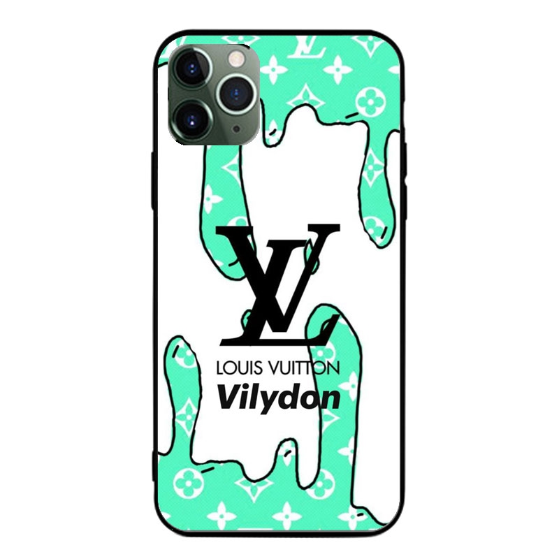 louis vuitton Galaxy S26 S25 s24 a55 A54 A36 アイフォン18 17 16 15ケース