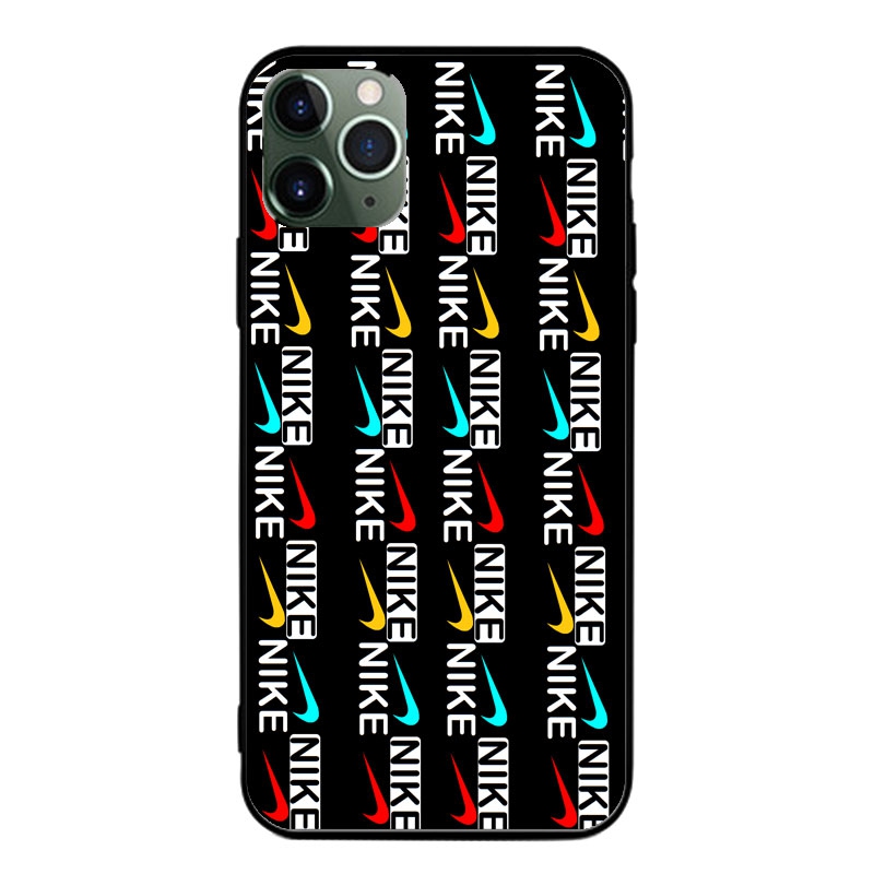 Nike Lv Google Pixel 11 10a 9 8 Pro 7 6ケースギャラクシーS26 S25 S24 S23 S22 S20+ Ultraケース