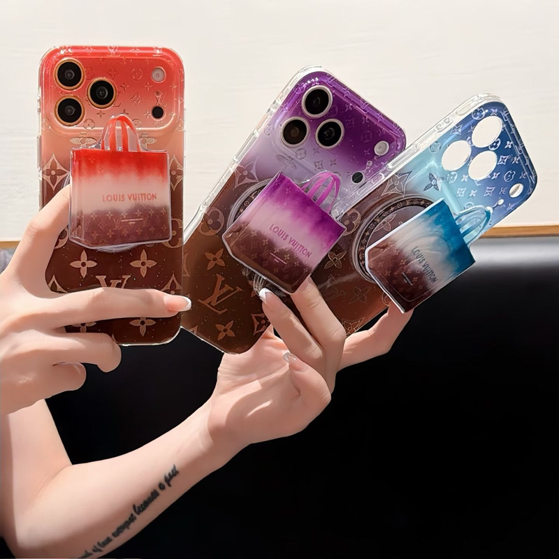 ルイヴィトン louis vuitton Iphone 18 17 air 16 15 14 13 携帯ケース