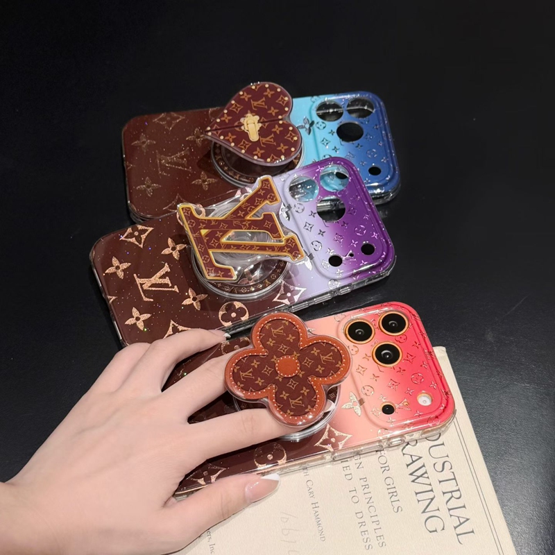 ルイヴィトン louis vuitton IPhone18 17 air 14 15 16 pro maxケース 男女兼用