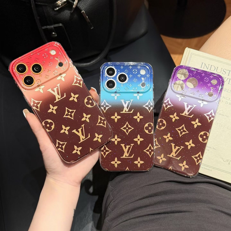 ルイヴィトンIphone air 17e 16 15 12 13 Pro Max 14 ブランドLV スマホケースIphone18 17 16 15 ケース