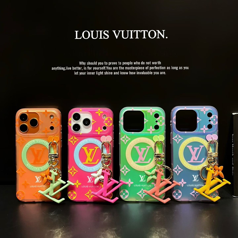 louis vuitton アイホン 18 17 air 16 15 14 13 Pro アイフォーン13 14 15 Pro Max Iphone17 18 air 16 Plus ケース 