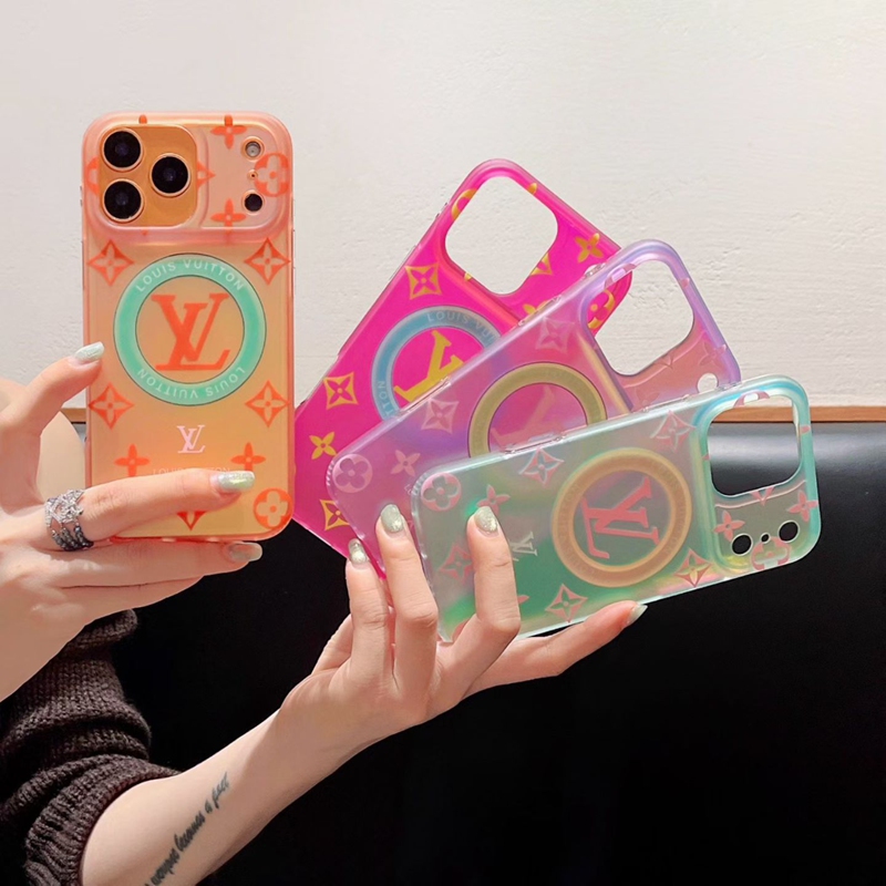 louis vuitton IPhone18 17 16 14 15 アイフォン15 16 pro maxケース 