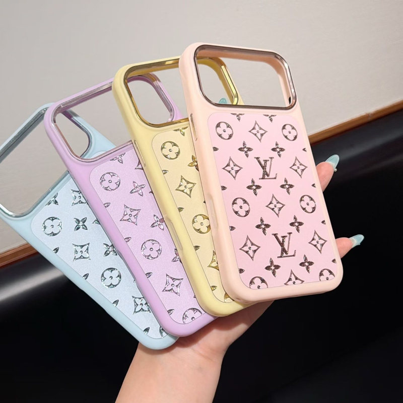 ルイヴィトン louis vuitton iPhone air 18 17 16 15 plus ケース カジュアル 