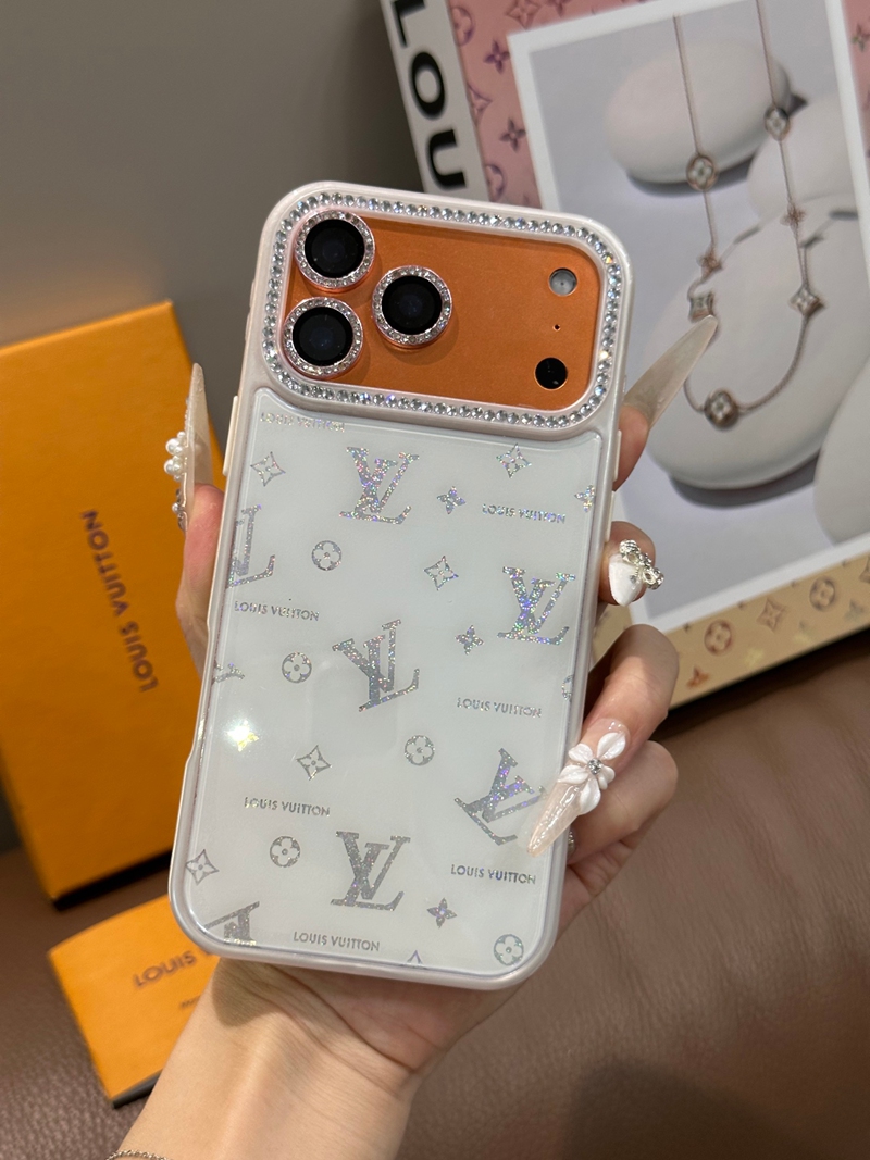 louis vuitton Iphone air 18 17 16 Pro Max 15 Plus 14 13 12 17 18 Pro Max Xs Maxケース
