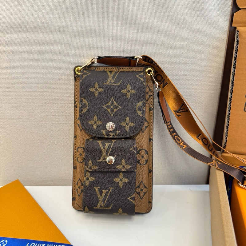 ブランドルイヴィトン louis vuitton レディースメンズ人気 Google Pixel 11 10 9 8a/Pixel 7 6 Pro ケース