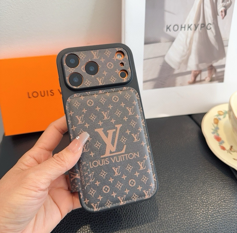ルイヴィトン louis vuitton Iphone 18 17 air 16 15 14 13 携帯ケース
