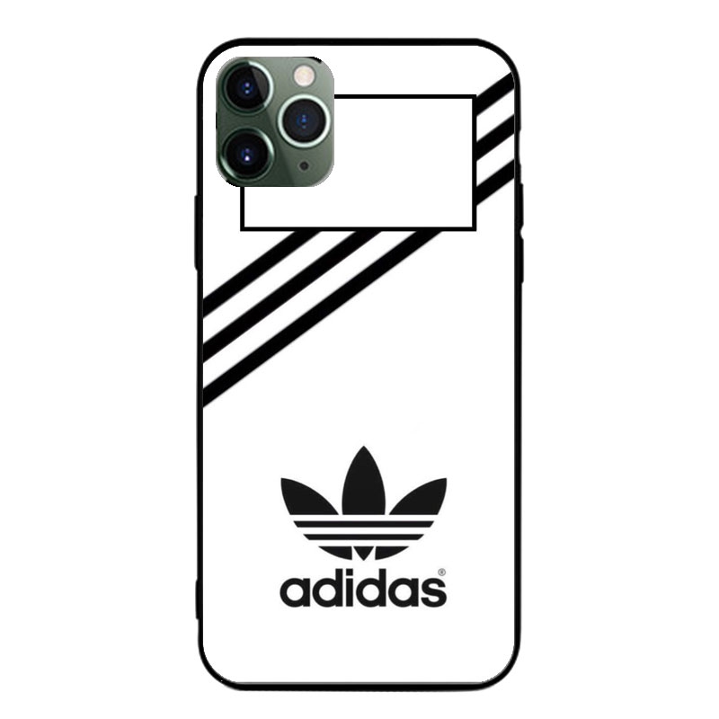 アディダス Adidas Galaxy A36 a55 S26/S25/S24/S23ultraケース