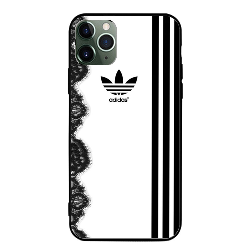 Adidas Galaxy A36 a55 S26/S25/S24/S23ultraケース Iphone/Galaxy/Google Pixelなど全機種対応