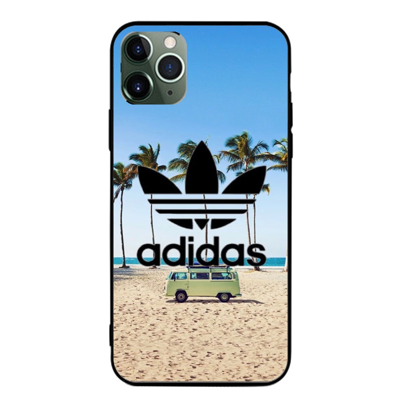 Adidas グーグルピクセル11 10a 9 Pro XL/9a/8a/7a/6aケース