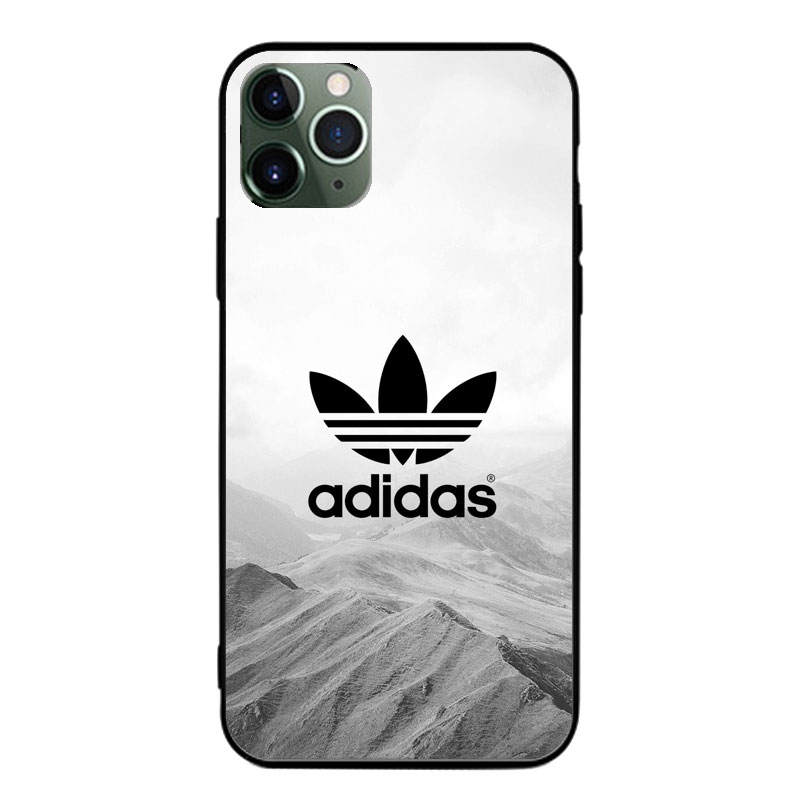 Adidas 超薄型 軽量 Google 11 10a 9 6 7 8a ケース 