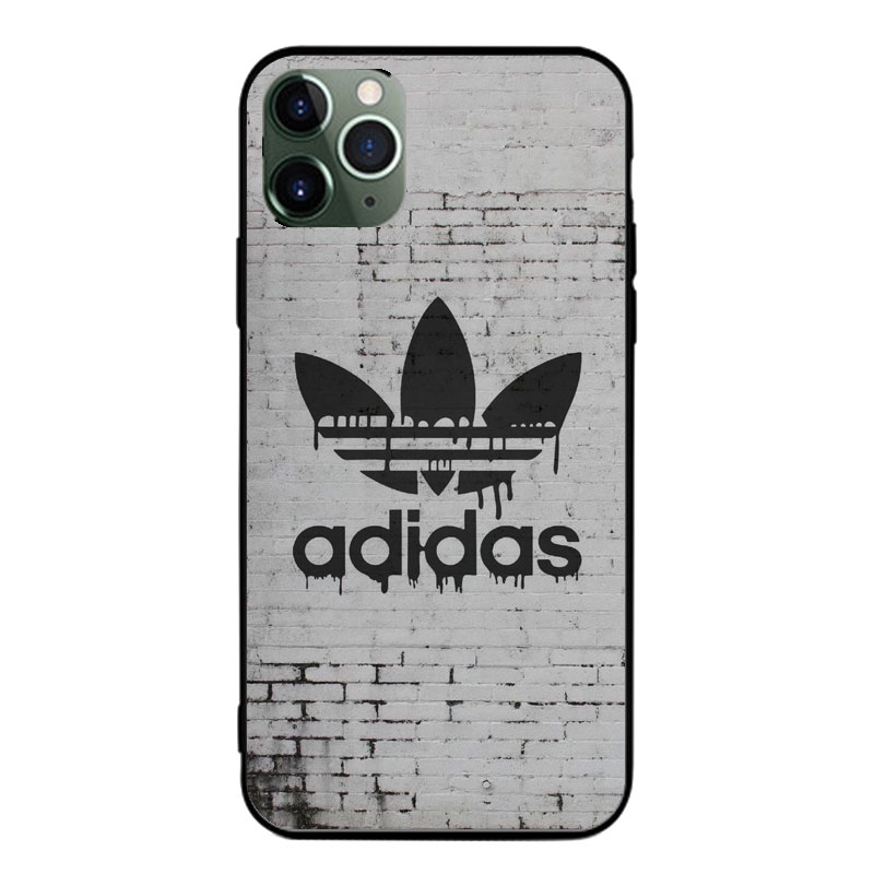 Adidas グーグルピクセル11 10a 9a 8a Pro 7a 6/7/6a/ブランドケース