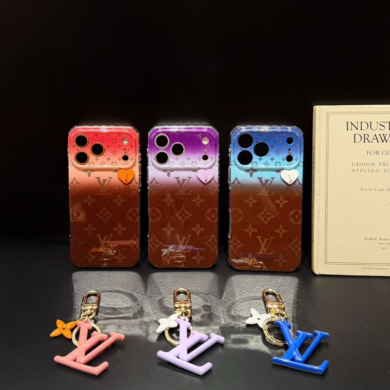 ルイヴィトン louis vuitton IPhone18 17 air 14 15 16 pro maxケース
