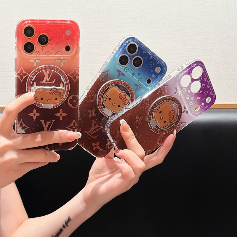 ルイヴィトン louis vuitton アイホン 18 17 air 16 15 14 13 Pro アイフォーン13 14 15 Pro Max Iphone17 18 air 16 Plus ケース