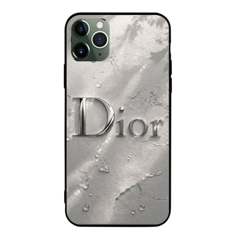 ディオール Dior Google Pixel 11 10a 9 8 Pro 7 6ケース