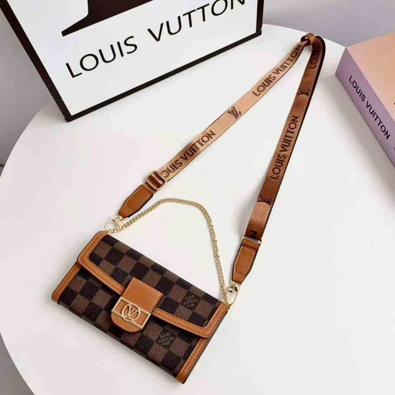 louis vuittonサムソンs26 ultra s25 s23 s24ケース