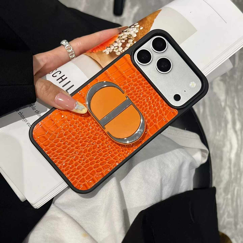 ディオール Dior アイホン18 17 15 16 pro max携帯ケース 超スタイリッシュ 大人気 