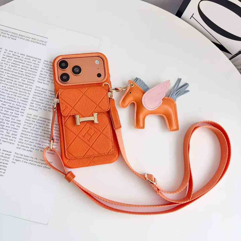 エルメス Hermes Iphone 18 17 air 16 15 14 13 携帯ケース