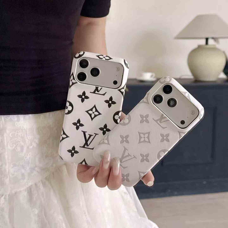 louis vuitton IPhone 18 17 16 15 14 13 Pro air IPhone17e 18 16 15 Pro 8 SE ケース