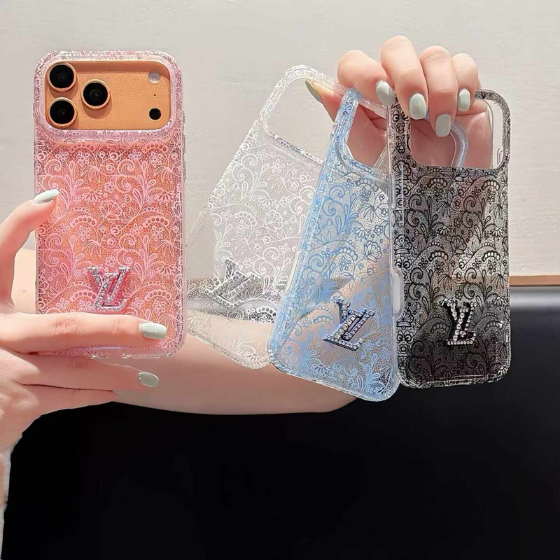 ルイヴィトン louis vuitton iPhone 18 17 16 15 14 air プロマックス 携帯ケース