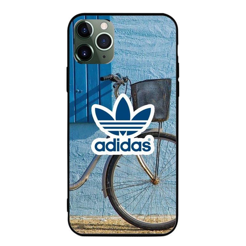 アディダスGalaxy S26 S23 S24 S25 A54 a55 a36ケース