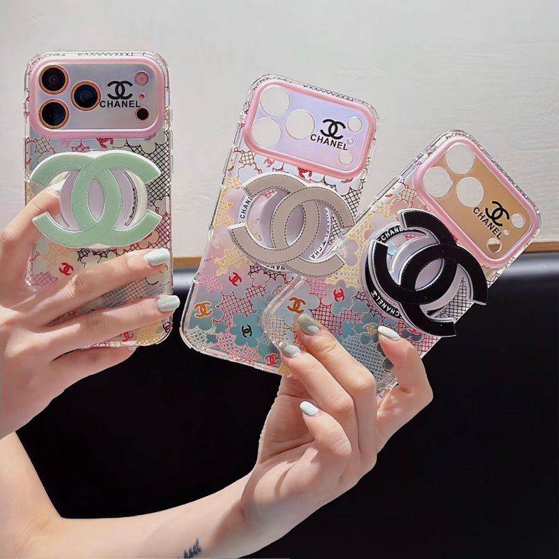  シャネル Iphone air 17e 16 15 12 13 Pro Max 14 ブランド  Chanelスマホケース