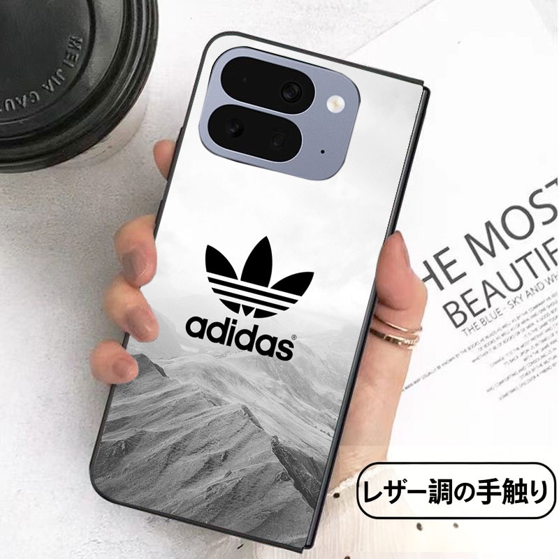 アディダス Adidas iphone ultraブランド