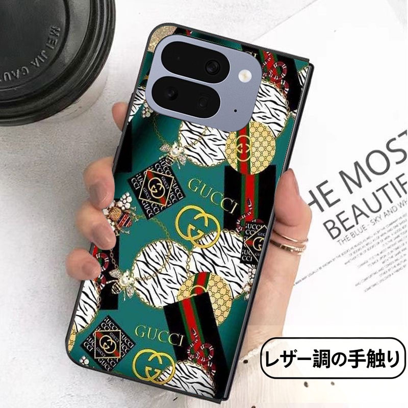 グッチ iphone ultraブランドケース