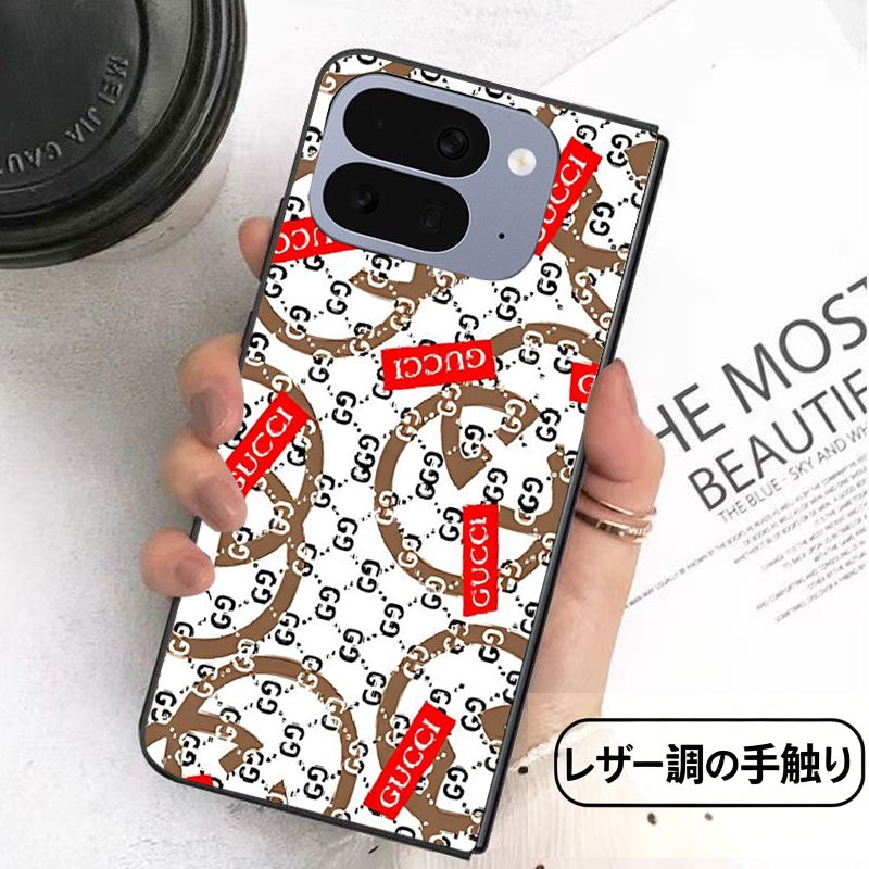 Gucci ブランドアイフォンultra Galaxy Zflip8 7 6 5 fold5 6 7 8ケース