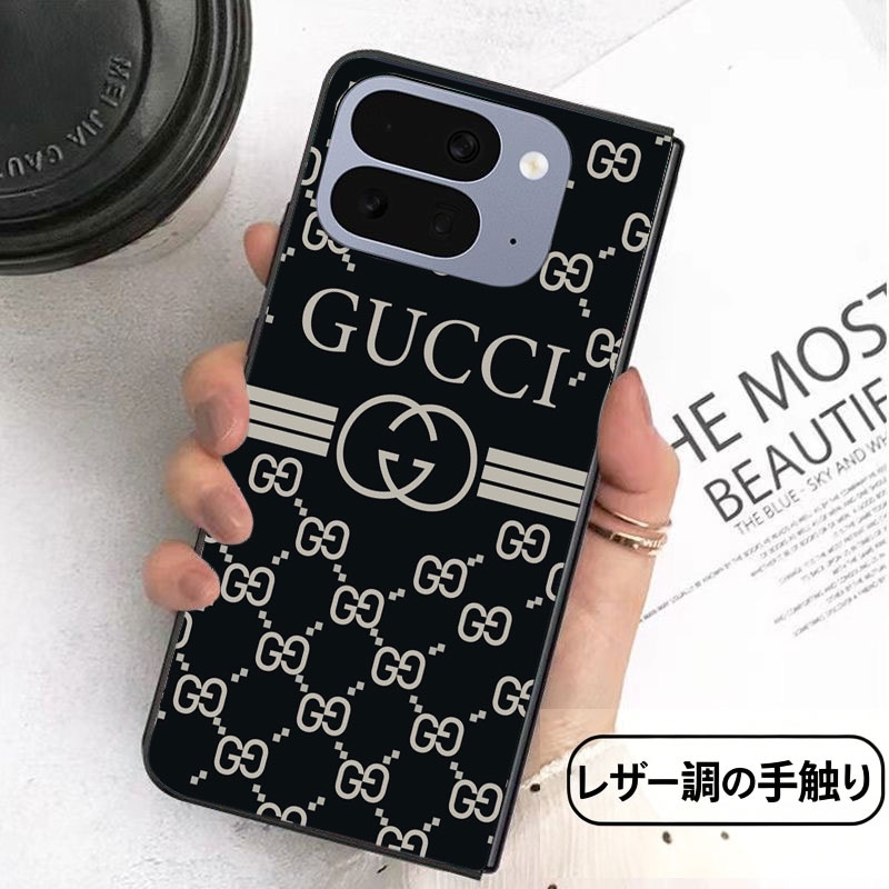 グッチ Gucci iphone ultraブランドGalaxy Z Flip 8 7 6ケース激安