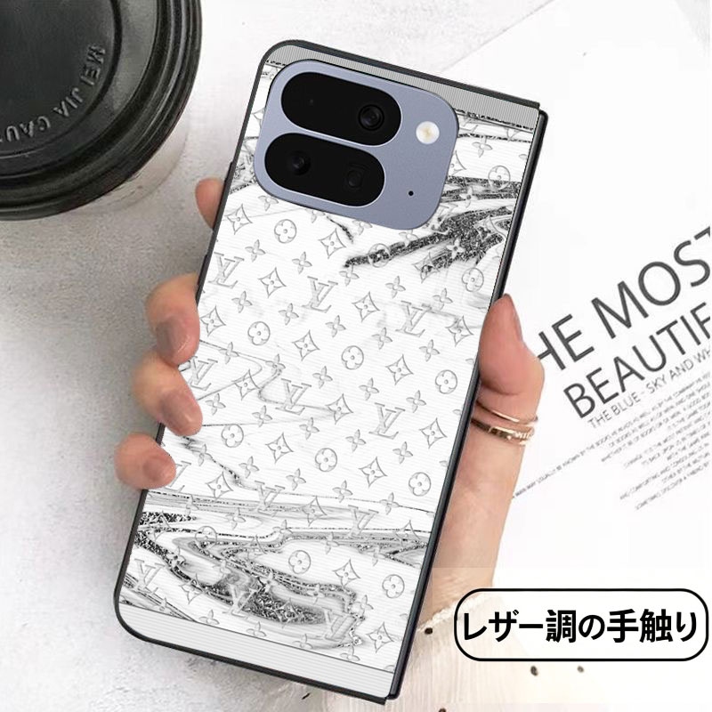 louis vuitton ブランドアイフォンultra Galaxy Zflip8 7 6 5 fold5 6 7 8ケース